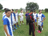 /album/canga%c3%a7o%20x%20manuino/sam-0729-jpg/