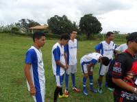 /album/canga%c3%a7o%20x%20manuino/sam-0730-jpg/