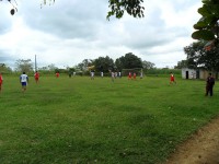 /album/canga%c3%a7o%20x%20manuino/sam-0732-jpg/