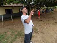 /album/canga%c3%a7o%20x%20manuino/sam-0742-jpg/