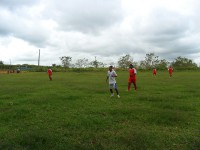 /album/canga%c3%a7o%20x%20manuino/sam-0748-jpg/