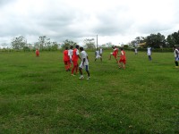 /album/canga%c3%a7o%20x%20manuino/sam-0749-jpg/