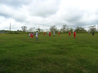 /album/canga%c3%a7o%20x%20manuino/sam-0751-jpg/