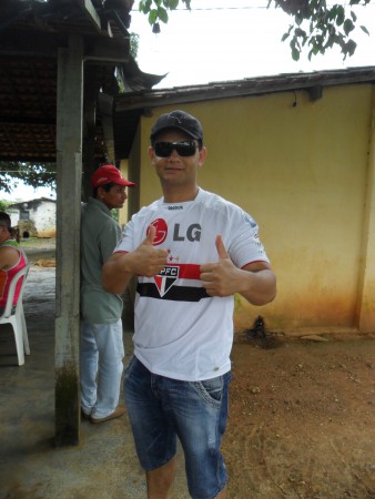 Fabim