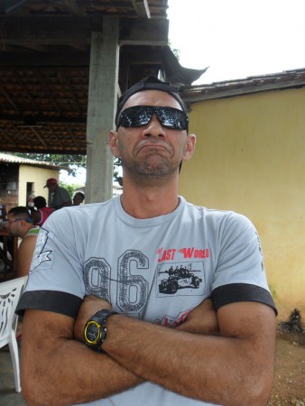Wendinho